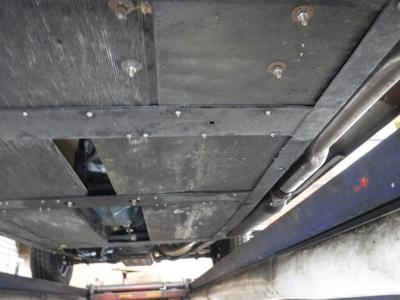 1958 Morgan Plus 4  DHC