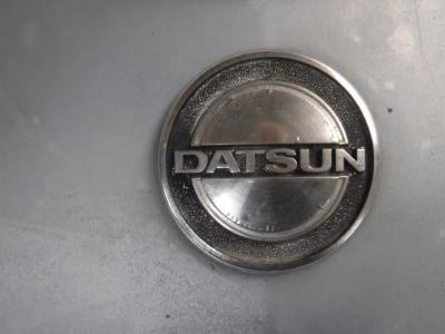 1978 Datsun 280Z nr.4206