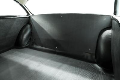 1957 Chevrolet 150 Utility Sedan Fuelie