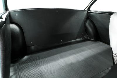 1957 Chevrolet 150 Utility Sedan Fuelie