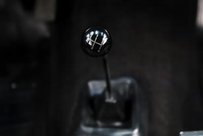 1970 Oldsmobile 442 W-30