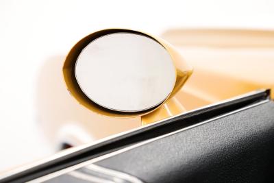 1970 Oldsmobile 442 W-30