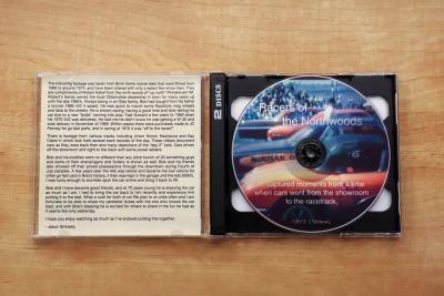 1970 Oldsmobile 442 W-30