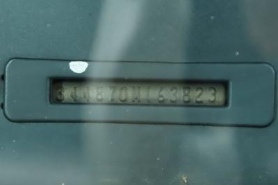 1970 Oldsmobile 442 W-30