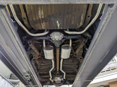 1970 Oldsmobile 442 W-30