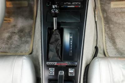 1978 Chevrolet Corvette Pace Car