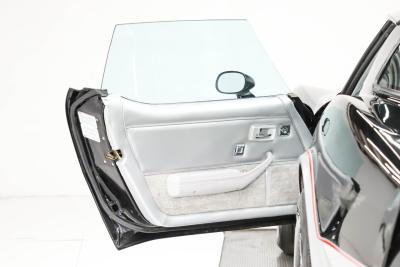 1978 Chevrolet Corvette Pace Car