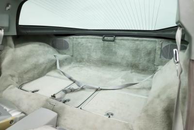 1978 Chevrolet Corvette Pace Car