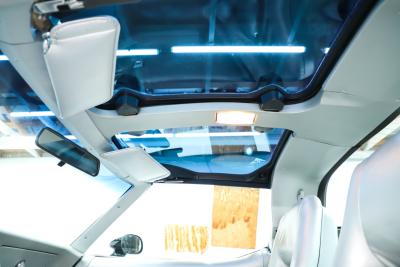 1978 Chevrolet Corvette Pace Car