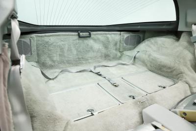 1978 Chevrolet Corvette Pace Car