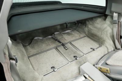 1978 Chevrolet Corvette Pace Car