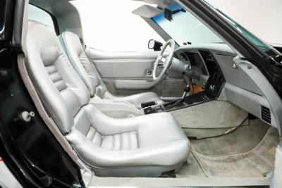 1978 Chevrolet Corvette Pace Car