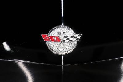 1978 Chevrolet Corvette Pace Car