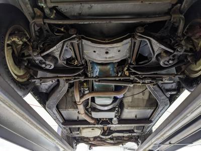 1978 Chevrolet Corvette Pace Car