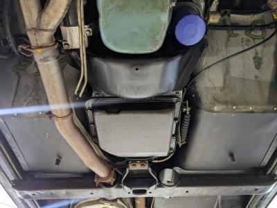 1978 Chevrolet Corvette Pace Car