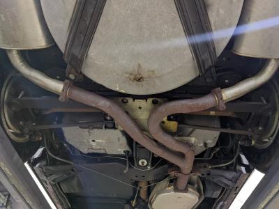 1978 Chevrolet Corvette Pace Car