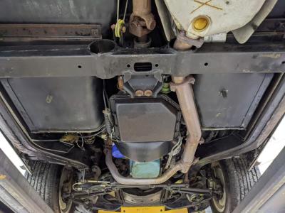 1978 Chevrolet Corvette Pace Car