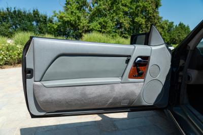 1990 Mercedes - Benz 500 SL