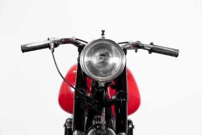 1954 Gilera 150 Sport