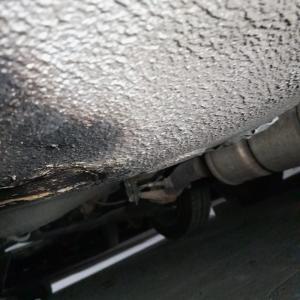 1993 Alfa Romeo 33 1.4 inj station