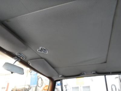 1962 Mercedes - Benz 300SE Coupe white W112