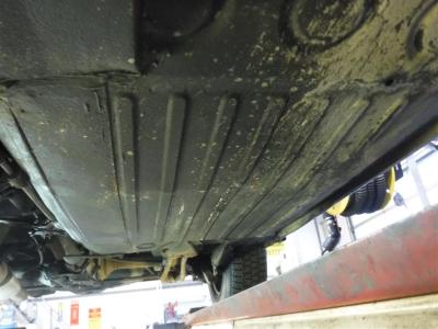 1962 Mercedes - Benz 300SE Coupe white W112