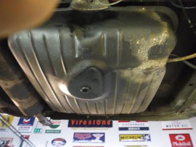 1962 Mercedes - Benz 300SE Coupe white W112