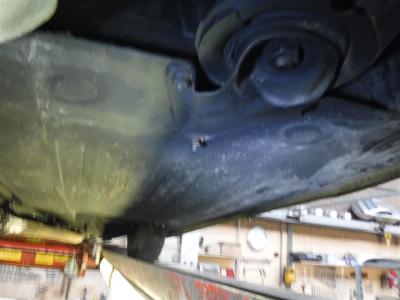 1962 Mercedes - Benz 300SE Coupe white W112