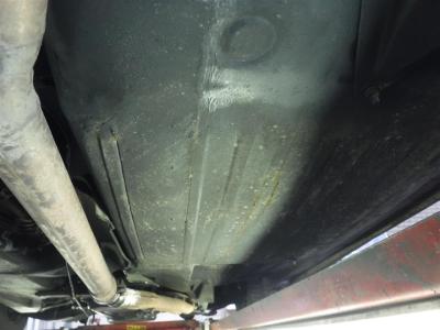 1962 Mercedes - Benz 300SE Coupe white W112