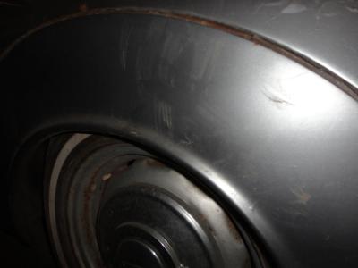 1966 Jaguar MK2 RHD to restore