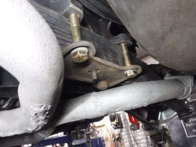 1969 Chevrolet Corvette &#039;&#039;69 Roadster Red