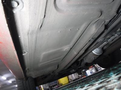 1999 Volkswagen Lupo