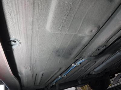 1999 Volkswagen Lupo