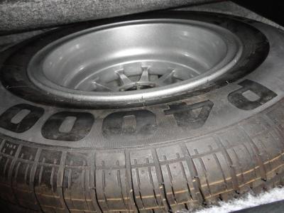 1968 Maserati Ghibli