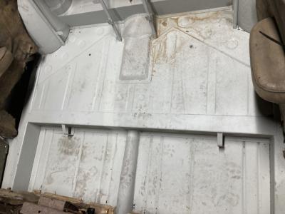 1953 Lancia Aurelia B50 cabrio