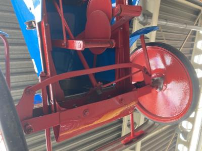 1928 Bugatti Eureka #1