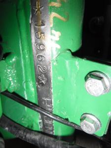 1969 Benelli 250 cc 2 cil racer