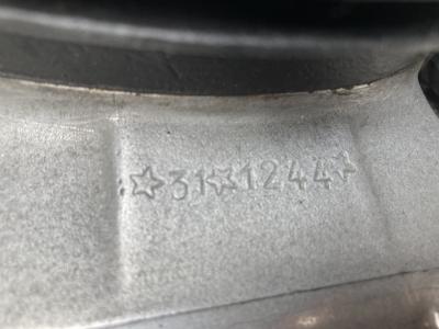 1960 Gilera 2 cil. 300CC