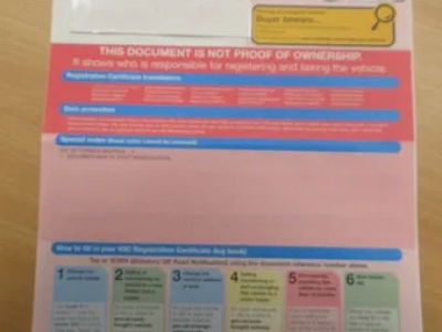 2013 Land Rover Defender 90