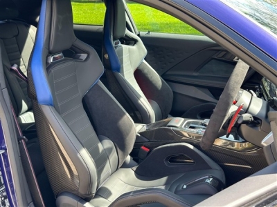 2026 BMW M2