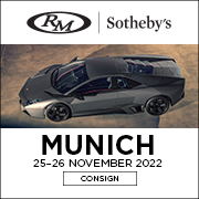 RM Munich 2022 - 180