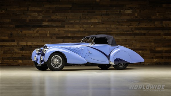 1936_Delahaye.jpg