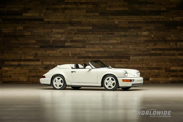 1994_Porsche_911_Speedster.jpg