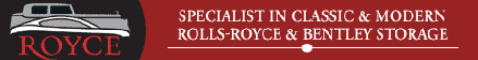 Royce Service and Engineering