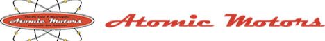 Atomic Motors - Dealer Banner (2)