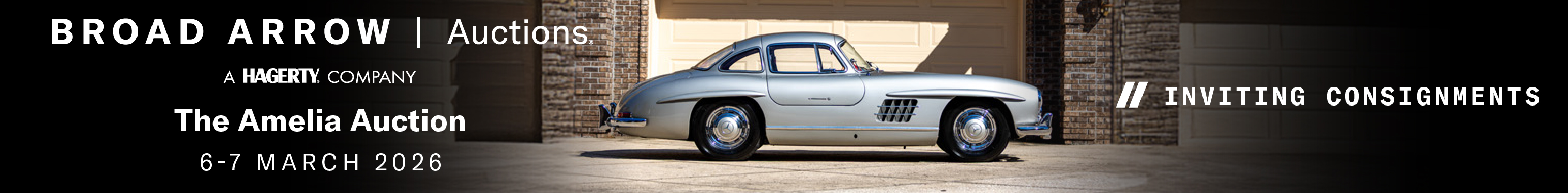 Broad Arrow Ameila March 2026 728 (Live Client)