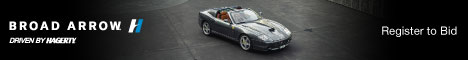  Broad Arrow  Zurich Auction 7th November 2026 468 x 60 ( Live Client)