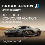 Broad Arrow Zoute October 2026 180 x 180 (Live Client)