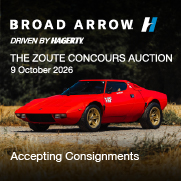 Broad Arrow Zoute October 2026 180 x 180 (Live Client)