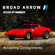 Broad Arrow Zoute October 2026 180 x 180 (Live Client)